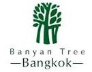 Banyan Tree Bangkok 